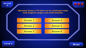 200579-family-feud-powerpoint-07