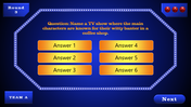 200579-family-feud-powerpoint-09