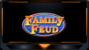 200580-family-feud-powerpoint-with-questions-and-answers-01