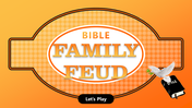 200587-bible-family-feud-powerpoint-01