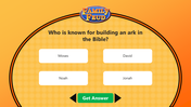 200587-bible-family-feud-powerpoint-04