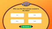 200587-bible-family-feud-powerpoint-05