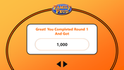 200587-bible-family-feud-powerpoint-06