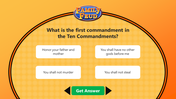 200587-bible-family-feud-powerpoint-11