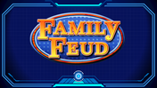 200589-family-feud-powerpoint-template-for-teachers-01