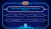 200589-family-feud-powerpoint-template-for-teachers-03