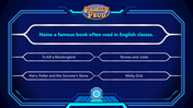 200589-family-feud-powerpoint-template-for-teachers-04