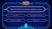 200589-family-feud-powerpoint-template-for-teachers-05