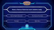 200589-family-feud-powerpoint-template-for-teachers-06