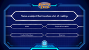 200589-family-feud-powerpoint-template-for-teachers-07