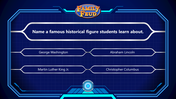 200589-family-feud-powerpoint-template-for-teachers-08