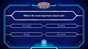 200589-family-feud-powerpoint-template-for-teachers-09