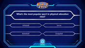 200589-family-feud-powerpoint-template-for-teachers-10