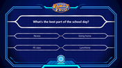 200589-family-feud-powerpoint-template-for-teachers-11