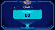 200589-family-feud-powerpoint-template-for-teachers-12