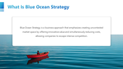 200593-blue-ocean-strategy-03