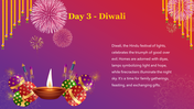 200600-diwali-slides-09