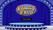 200602-family-feud-game-ppt-01