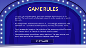 200602-family-feud-game-ppt-03