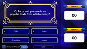 200602-family-feud-game-ppt-07