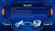 200603-family-feud-game-powerpoint-template-02