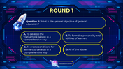 200603-family-feud-game-powerpoint-template-05