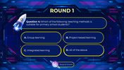 200603-family-feud-game-powerpoint-template-07