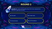 200603-family-feud-game-powerpoint-template-11