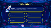 200603-family-feud-game-powerpoint-template-12