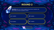 200603-family-feud-game-powerpoint-template-13