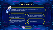 200603-family-feud-game-powerpoint-template-15