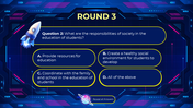 200603-family-feud-game-powerpoint-template-16