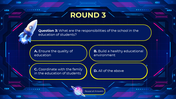 200603-family-feud-game-powerpoint-template-17