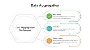 200623-data-aggregation-02