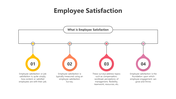 200626-employee-satisfaction-01