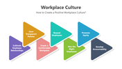 200627-workplace-culture-06