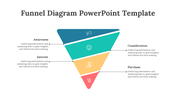 200637-funnel-diagram-powerpoint-template-01