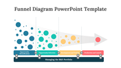 200637-funnel-diagram-powerpoint-template-02