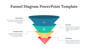 200637-funnel-diagram-powerpoint-template-03