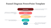 200637-funnel-diagram-powerpoint-template-04