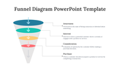 200637-funnel-diagram-powerpoint-template-05