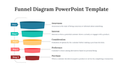 200637-funnel-diagram-powerpoint-template-06