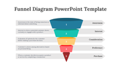 200637-funnel-diagram-powerpoint-template-07