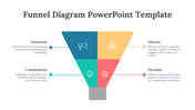 200637-funnel-diagram-powerpoint-template-08