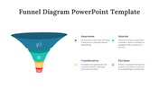 200637-funnel-diagram-powerpoint-template-09