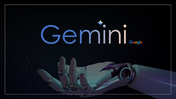 200638-google-gemini-ai-01