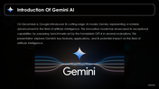 200638-google-gemini-ai-02