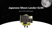 200696-japanese-moon-lander-slim-01