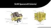 200696-japanese-moon-lander-slim-09