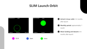 200696-japanese-moon-lander-slim-10